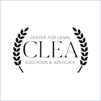CLEA Award