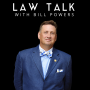 Law Talk