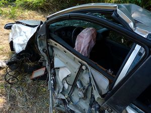 Lawyers Who Handle Accident Cases in Charlotte NC
