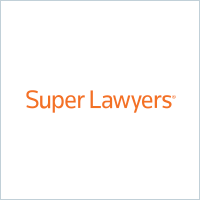 Super Lawyers