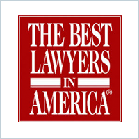 The Best Lawyers In America