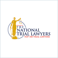 The National Trial Lawyers