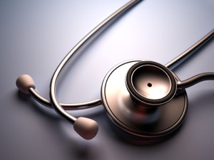 doctor bills