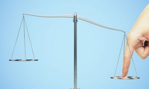 Why was my claim denied?