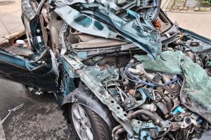 Personal Injury Lawyers in Charlotte North Carolina