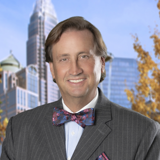 Profile Picture of Bill Powers
