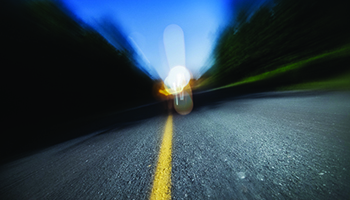 0001_8.-Drunk-Driving-Accidents.jpg