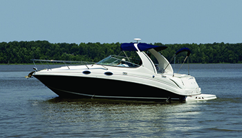 0003_6.-Boating-Accidents.jpg