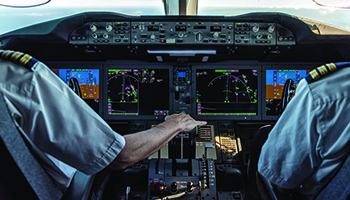 0004_5.-Aviation-Accidents.jpg