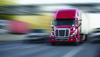 0007_2.-Truck-Accidents.jpg