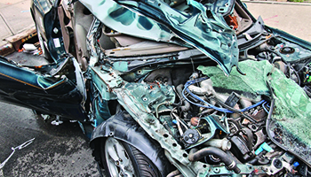 0008_1.-Car-Accidents.jpg