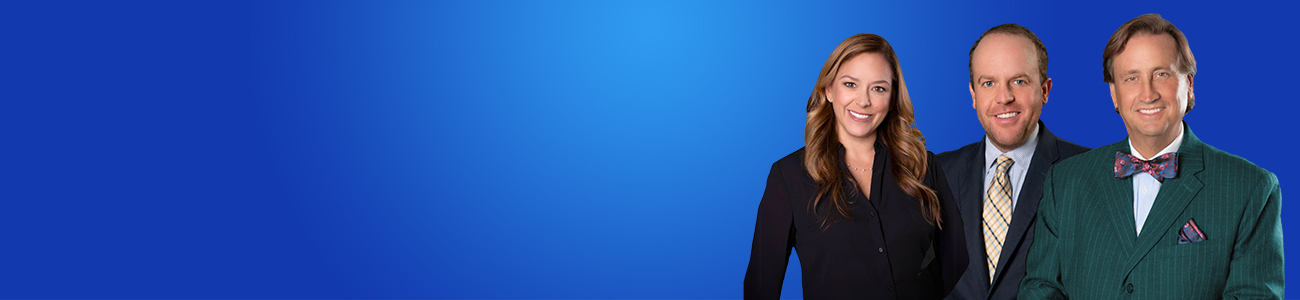 Carolina Attorneys banner