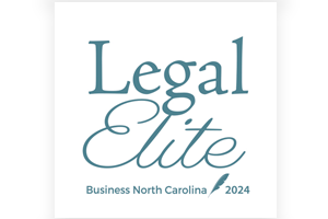 Legal Elite